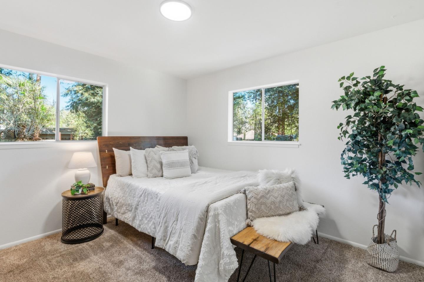 Detail Gallery Image 9 of 73 For 120 Madrona Way, Ben Lomond,  CA 95005 - 2 Beds | 2 Baths
