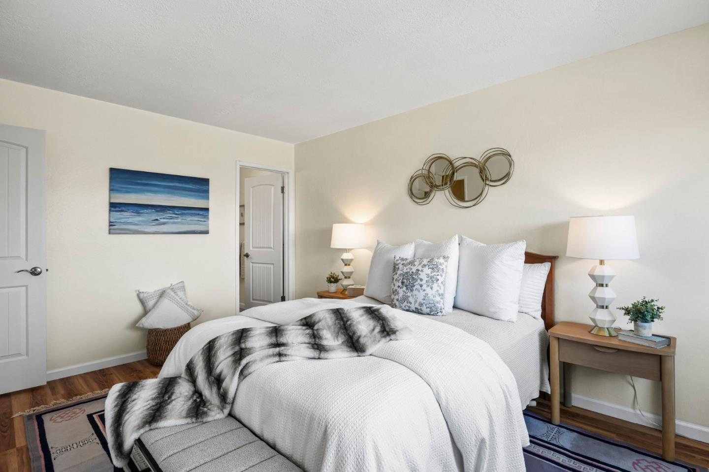 Detail Gallery Image 28 of 52 For 881 Terry St, Monterey,  CA 93940 - 3 Beds | 2/1 Baths