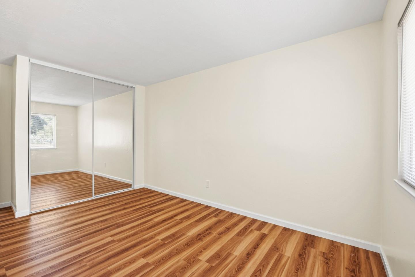 Detail Gallery Image 36 of 52 For 881 Terry St, Monterey,  CA 93940 - 3 Beds | 2/1 Baths