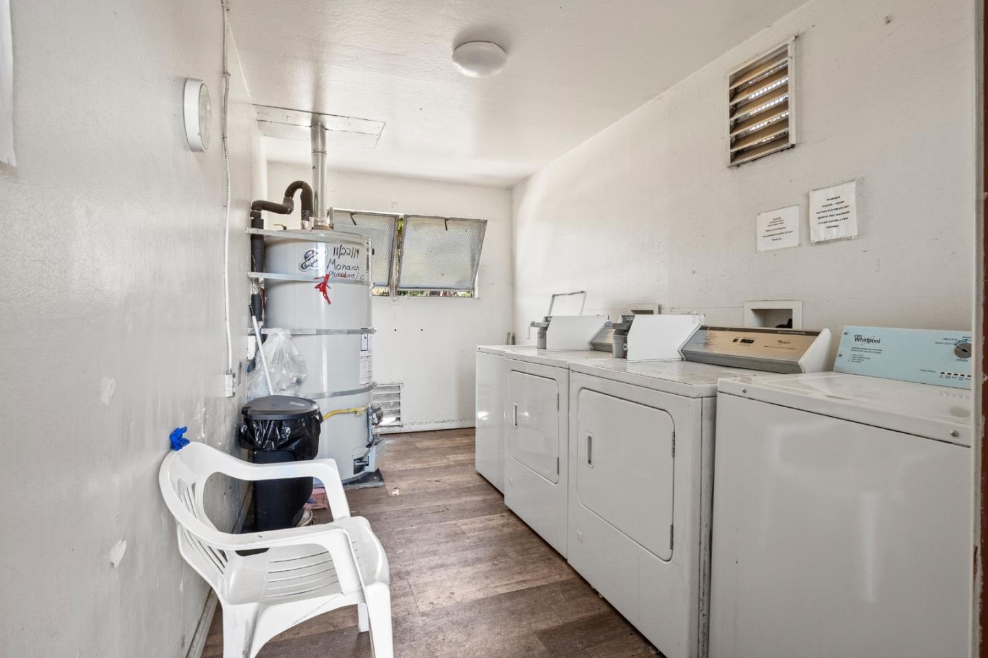 Detail Gallery Image 25 of 32 For 24598 Sybil Ave, Hayward,  CA 94542 - – Beds | – Baths