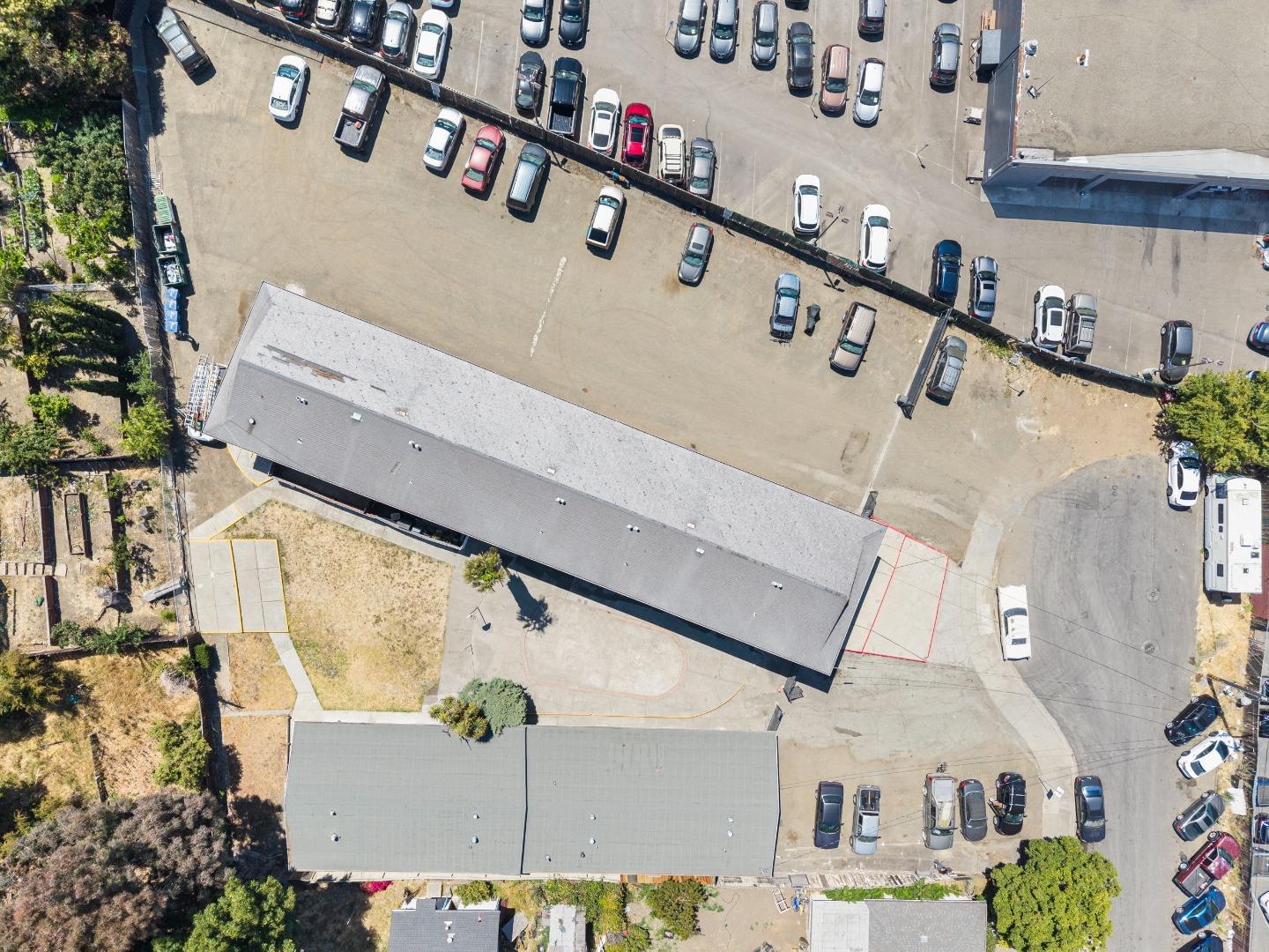 Detail Gallery Image 32 of 32 For 24598 Sybil Ave, Hayward,  CA 94542 - – Beds | – Baths