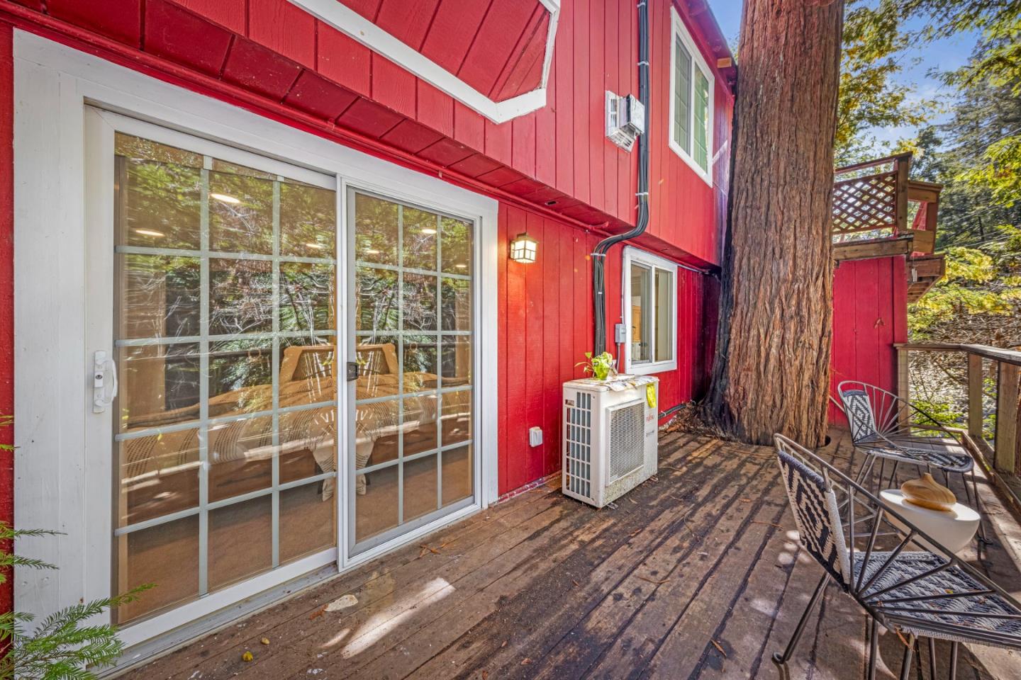 Detail Gallery Image 15 of 47 For 19495 Beardsley Rd, Los Gatos,  CA 95033 - 2 Beds | 2 Baths