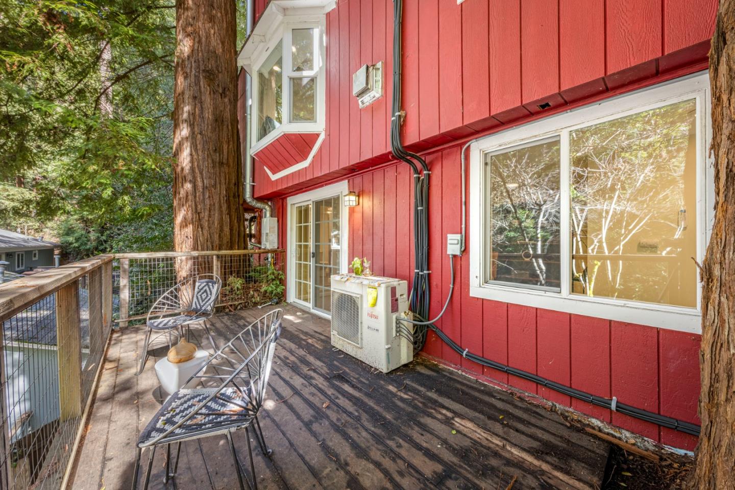 Detail Gallery Image 16 of 47 For 19495 Beardsley Rd, Los Gatos,  CA 95033 - 2 Beds | 2 Baths