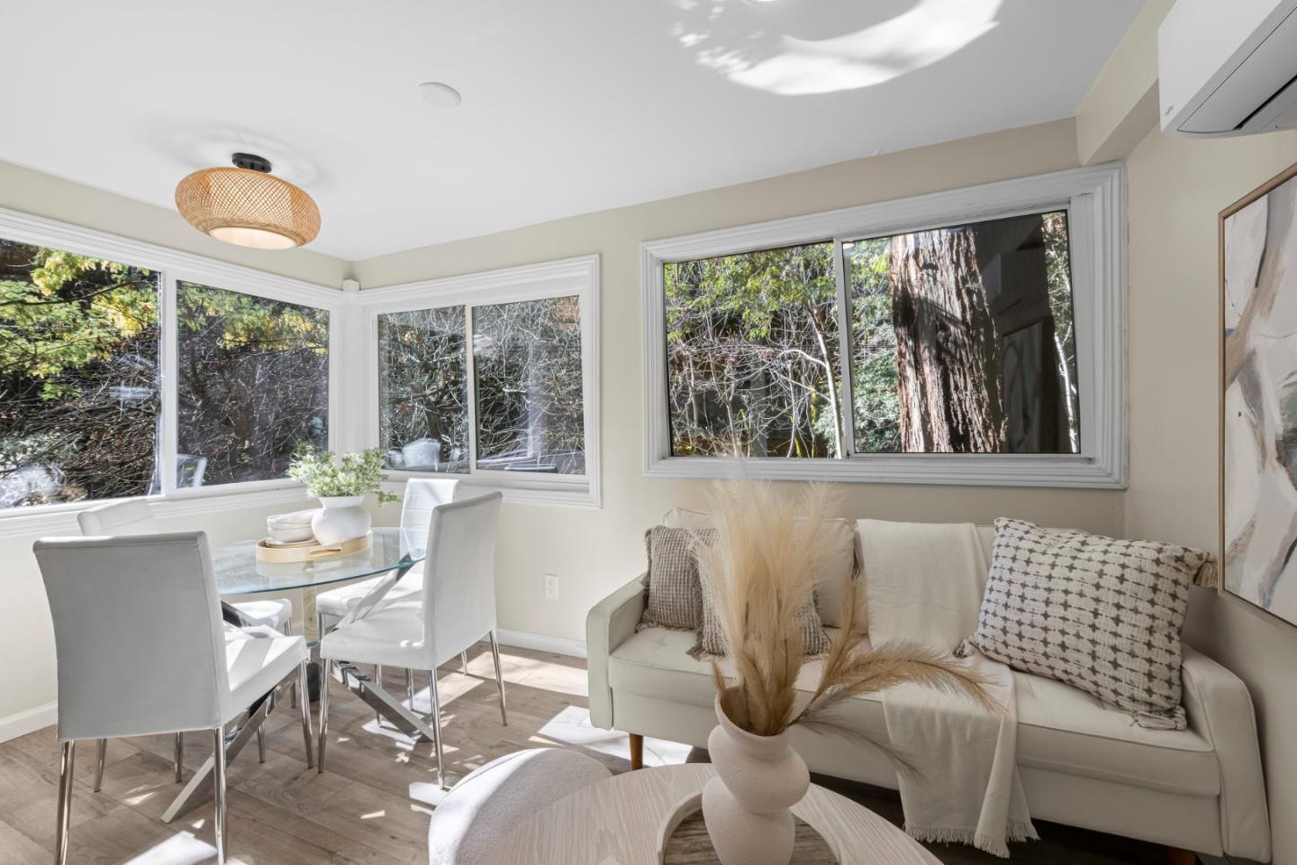 Detail Gallery Image 21 of 47 For 19495 Beardsley Rd, Los Gatos,  CA 95033 - 2 Beds | 2 Baths