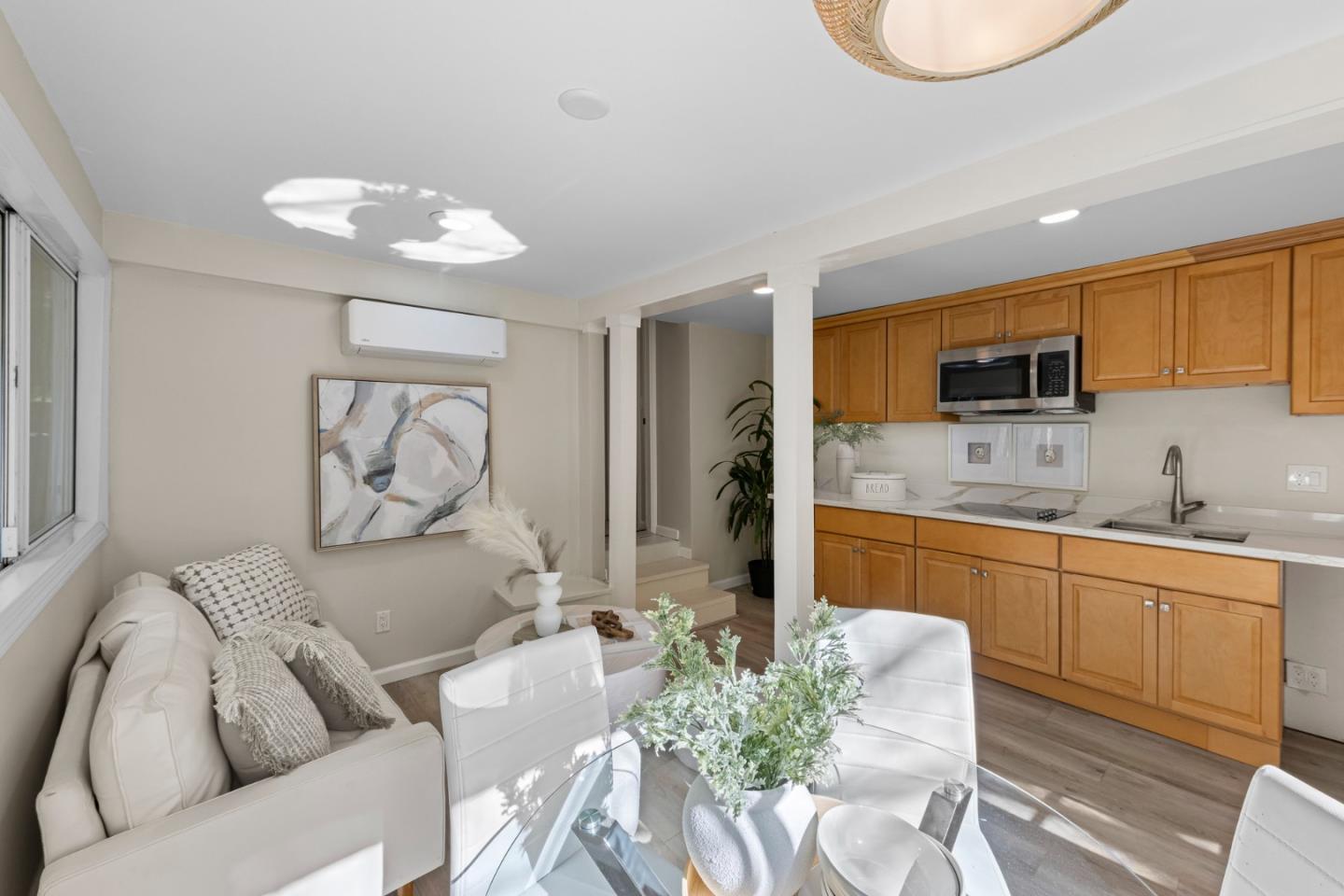 Detail Gallery Image 23 of 47 For 19495 Beardsley Rd, Los Gatos,  CA 95033 - 2 Beds | 2 Baths