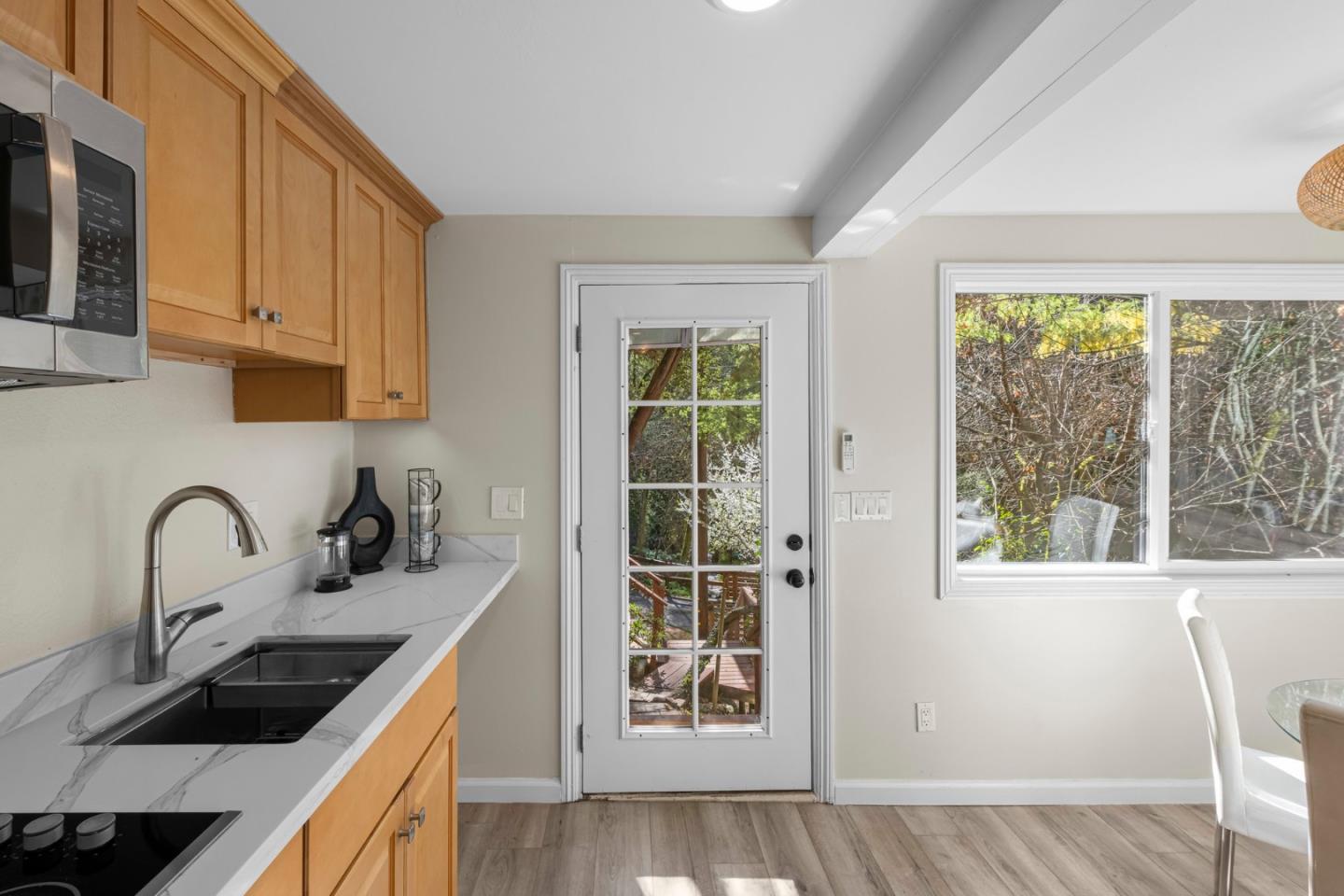 Detail Gallery Image 24 of 47 For 19495 Beardsley Rd, Los Gatos,  CA 95033 - 2 Beds | 2 Baths