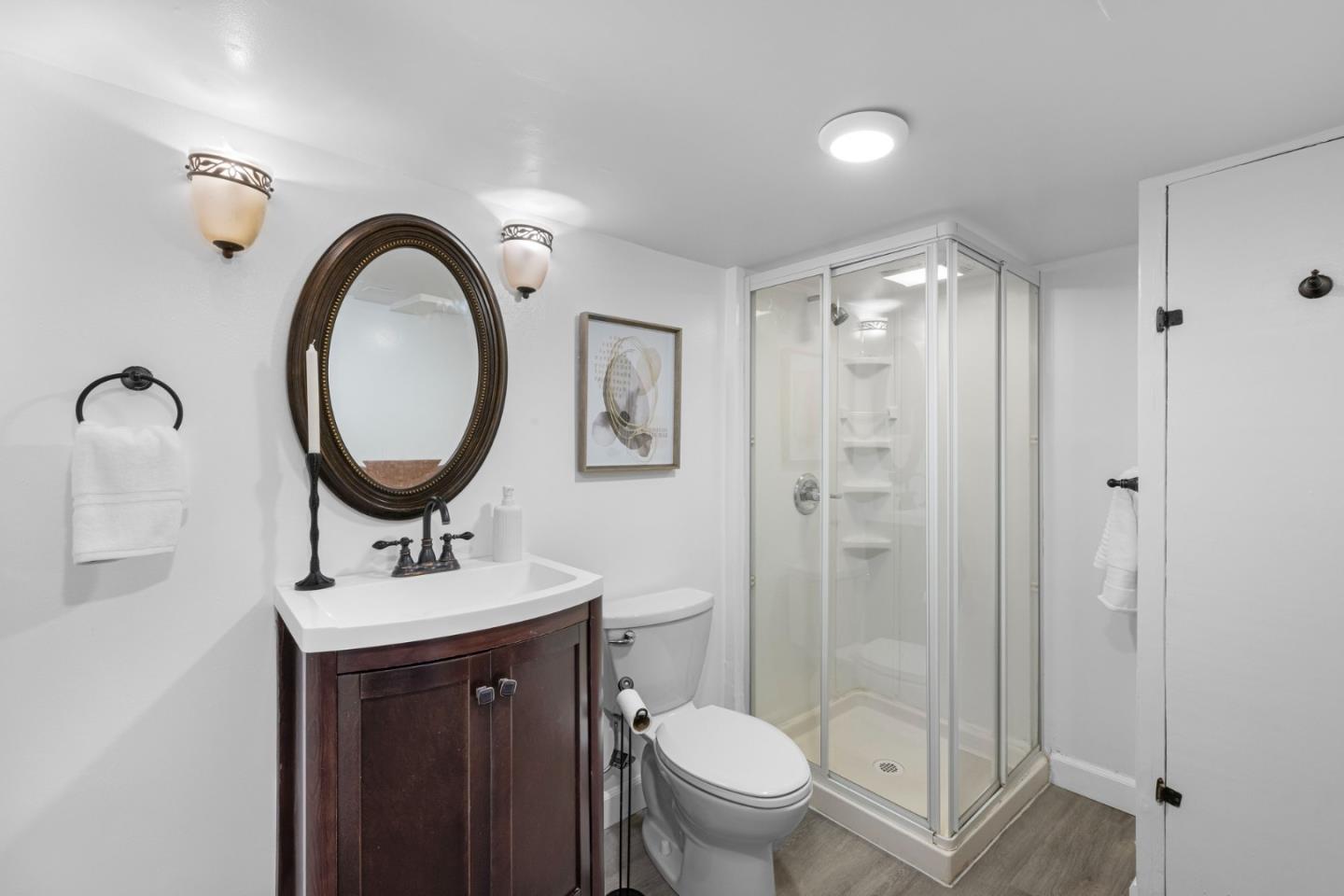 Detail Gallery Image 27 of 47 For 19495 Beardsley Rd, Los Gatos,  CA 95033 - 2 Beds | 2 Baths