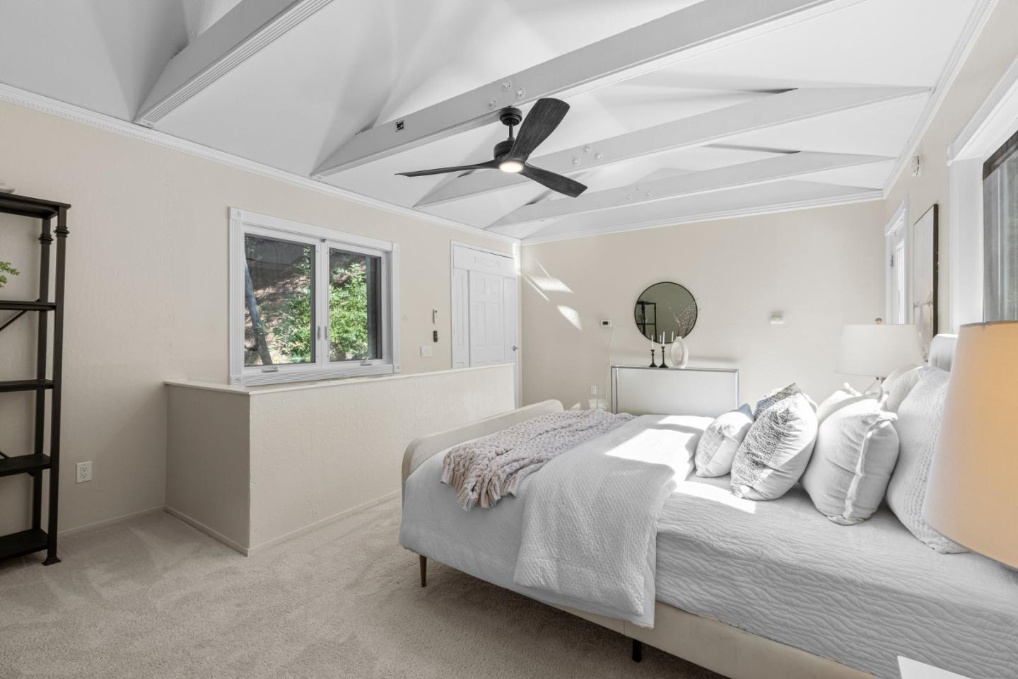 Detail Gallery Image 41 of 47 For 19495 Beardsley Rd, Los Gatos,  CA 95033 - 2 Beds | 2 Baths