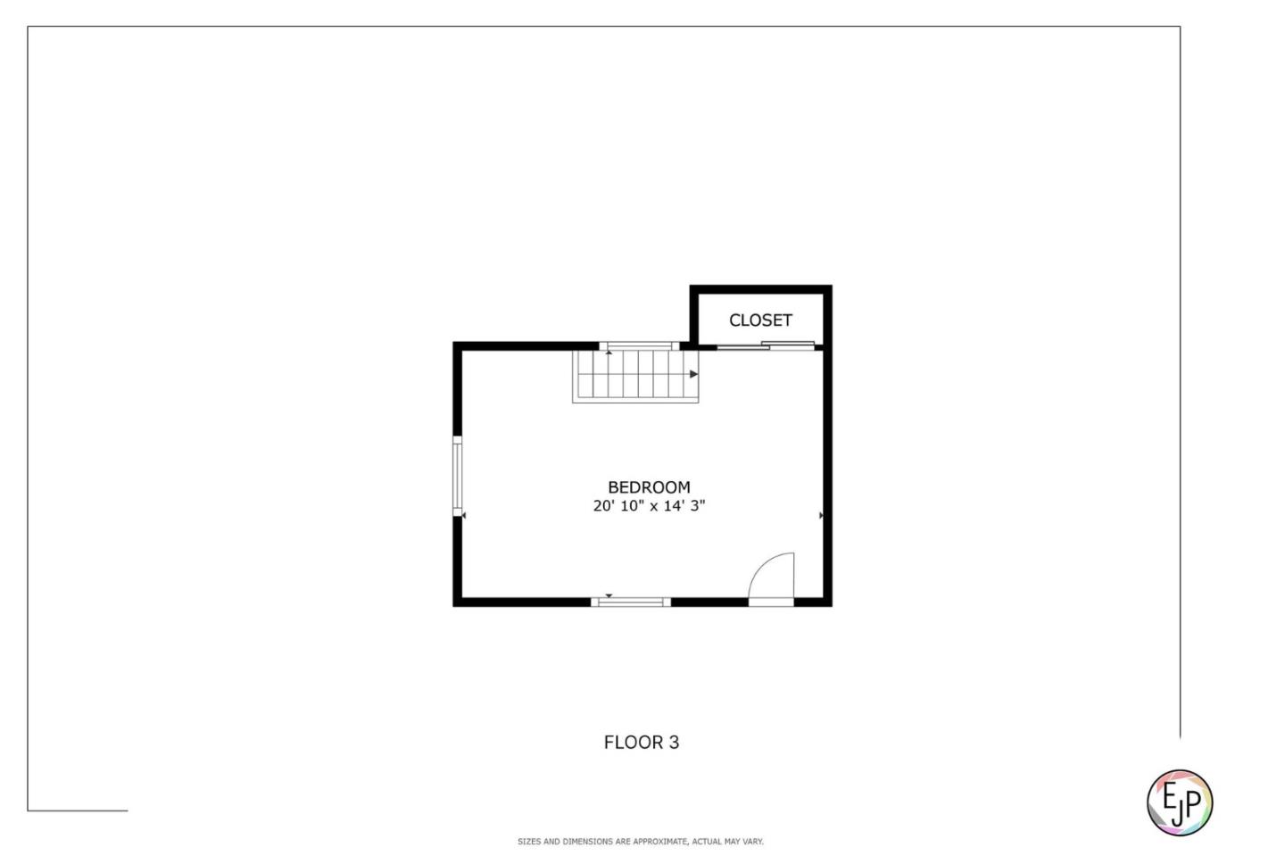 Detail Gallery Image 45 of 47 For 19495 Beardsley Rd, Los Gatos,  CA 95033 - 2 Beds | 2 Baths