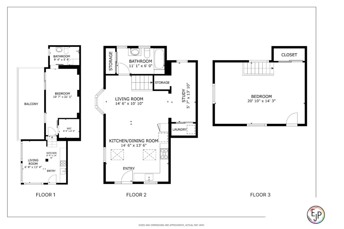 Detail Gallery Image 46 of 47 For 19495 Beardsley Rd, Los Gatos,  CA 95033 - 2 Beds | 2 Baths