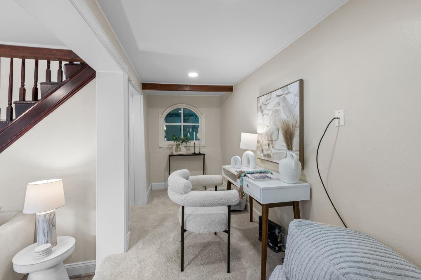 Detail Gallery Image 7 of 47 For 19495 Beardsley Rd, Los Gatos,  CA 95033 - 2 Beds | 2 Baths