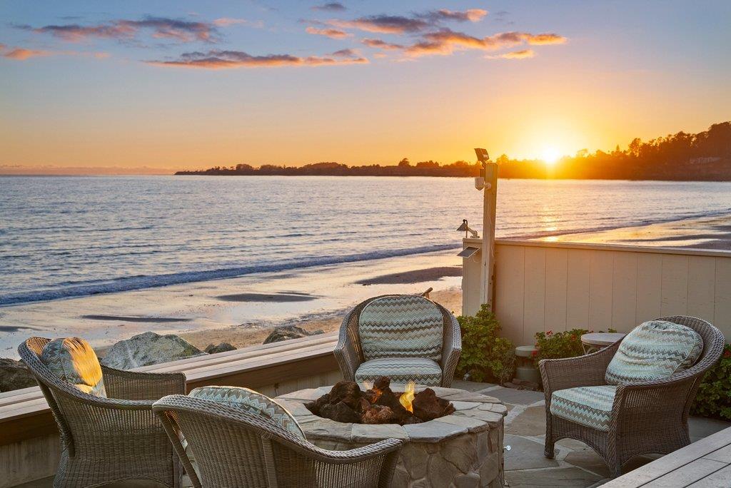 765 Las Olas Drive, Aptos, CA, 95003