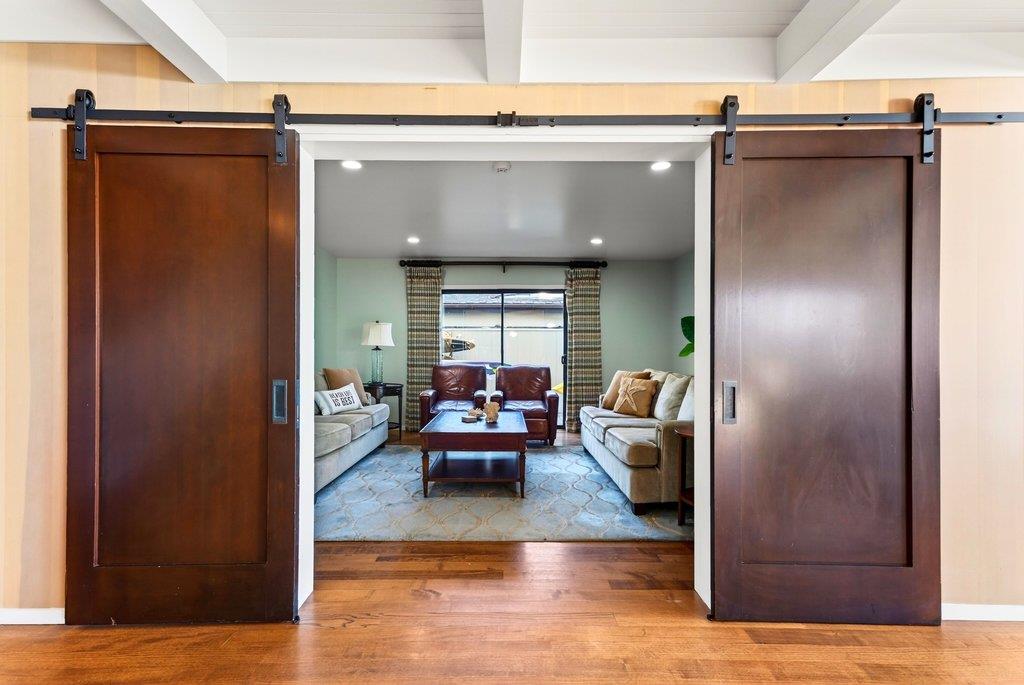 765 Las Olas Drive, Aptos, CA, 95003