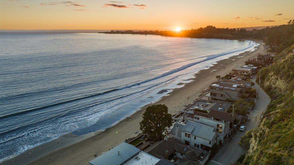 765 Las Olas Drive, Aptos, CA, 95003