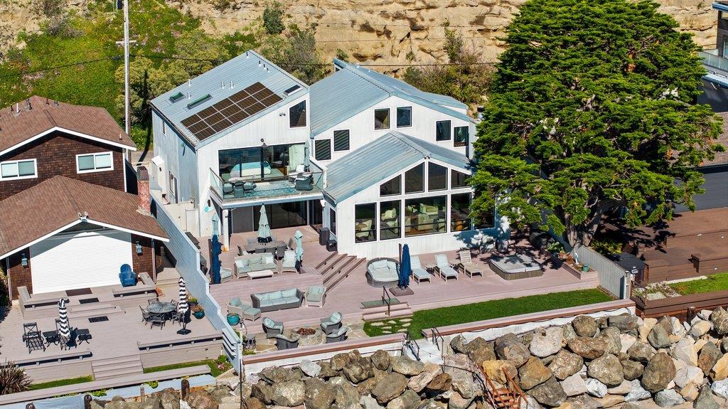 Detail Gallery Image 15 of 68 For 765 Las Olas Dr, Aptos,  CA 95003 - 4 Beds | 4/1 Baths