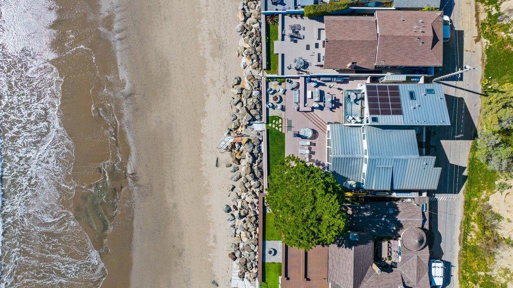 765 Las Olas Drive, Aptos, CA, 95003