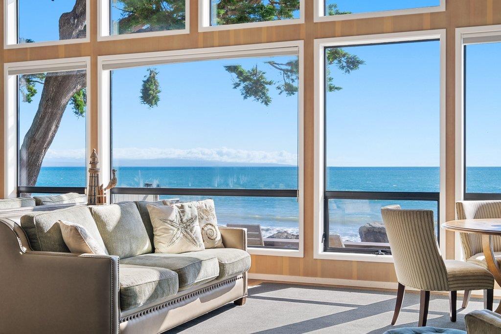 765 Las Olas Drive, Aptos, CA, 95003