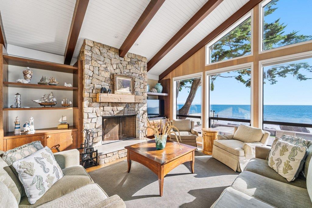 765 Las Olas Drive, Aptos, CA, 95003