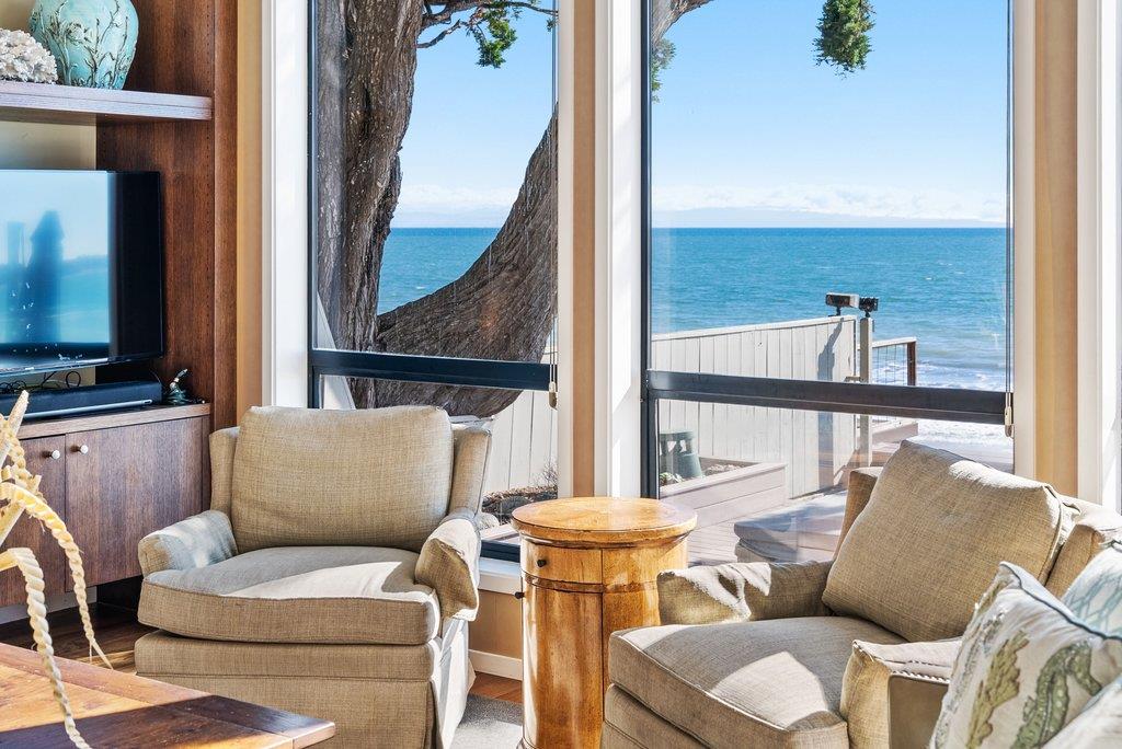 765 Las Olas Drive, Aptos, CA, 95003