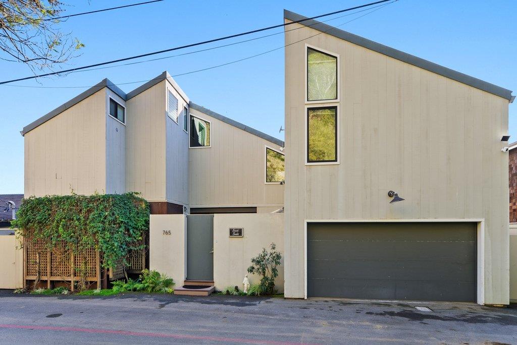 Detail Gallery Image 2 of 68 For 765 Las Olas Dr, Aptos,  CA 95003 - 4 Beds | 4/1 Baths