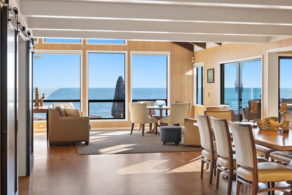 Detail Gallery Image 20 of 68 For 765 Las Olas Dr, Aptos,  CA 95003 - 4 Beds | 4/1 Baths