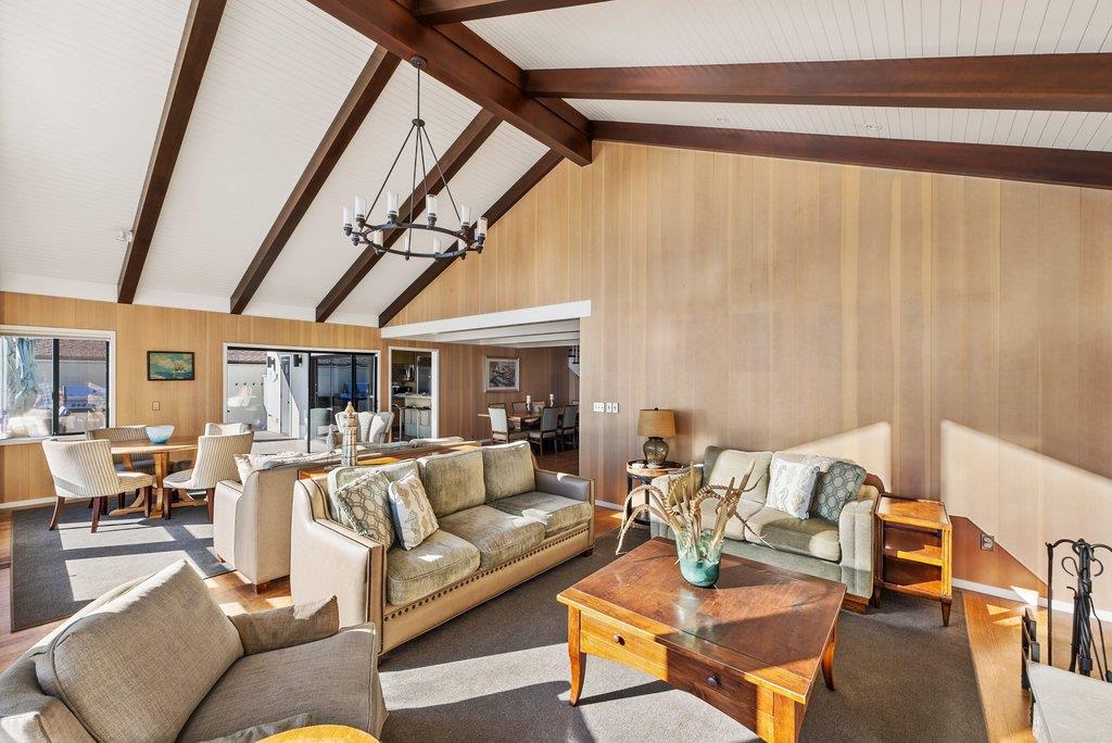 765 Las Olas Drive, Aptos, CA, 95003