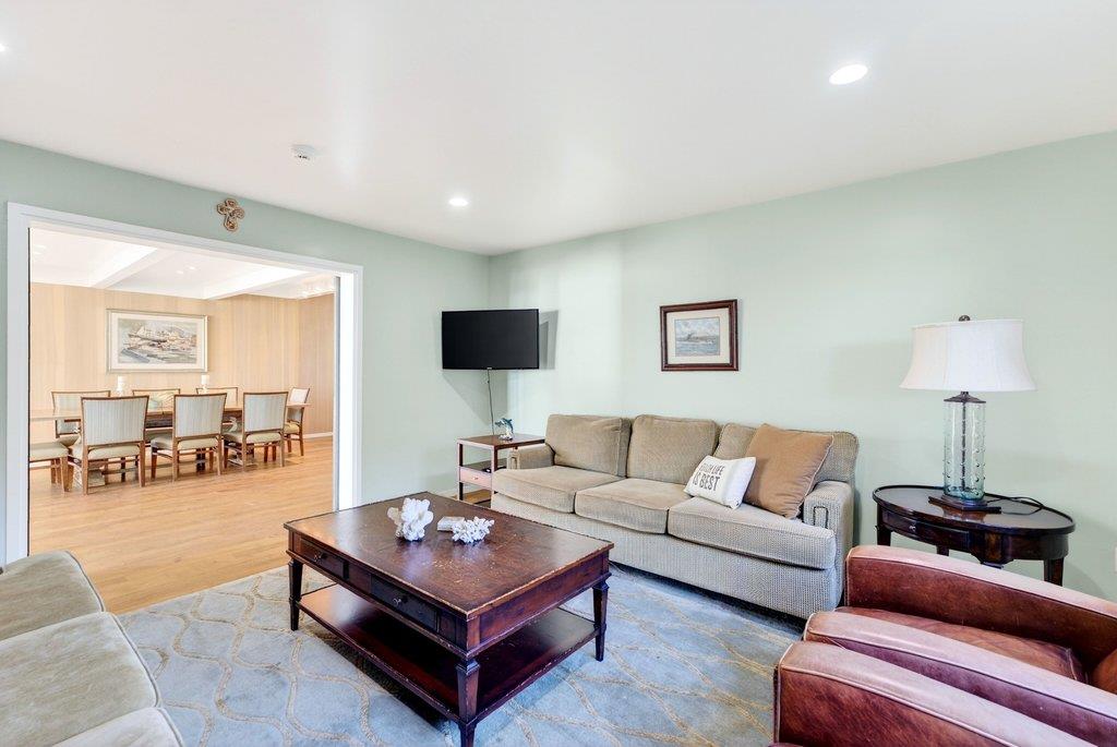 765 Las Olas Drive, Aptos, CA, 95003