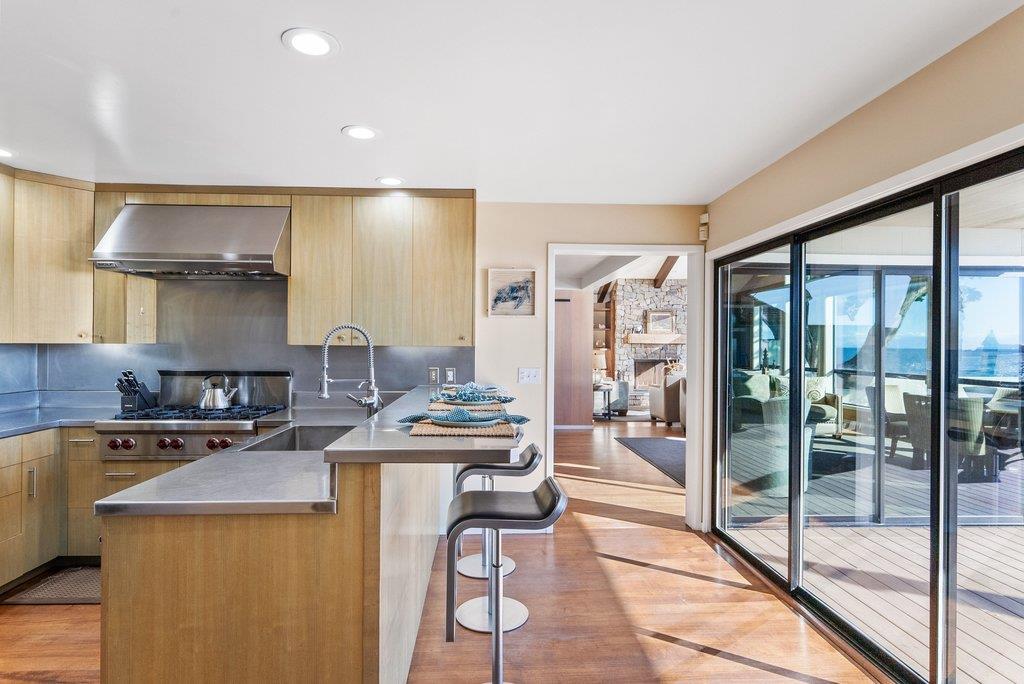 765 Las Olas Drive, Aptos, CA, 95003