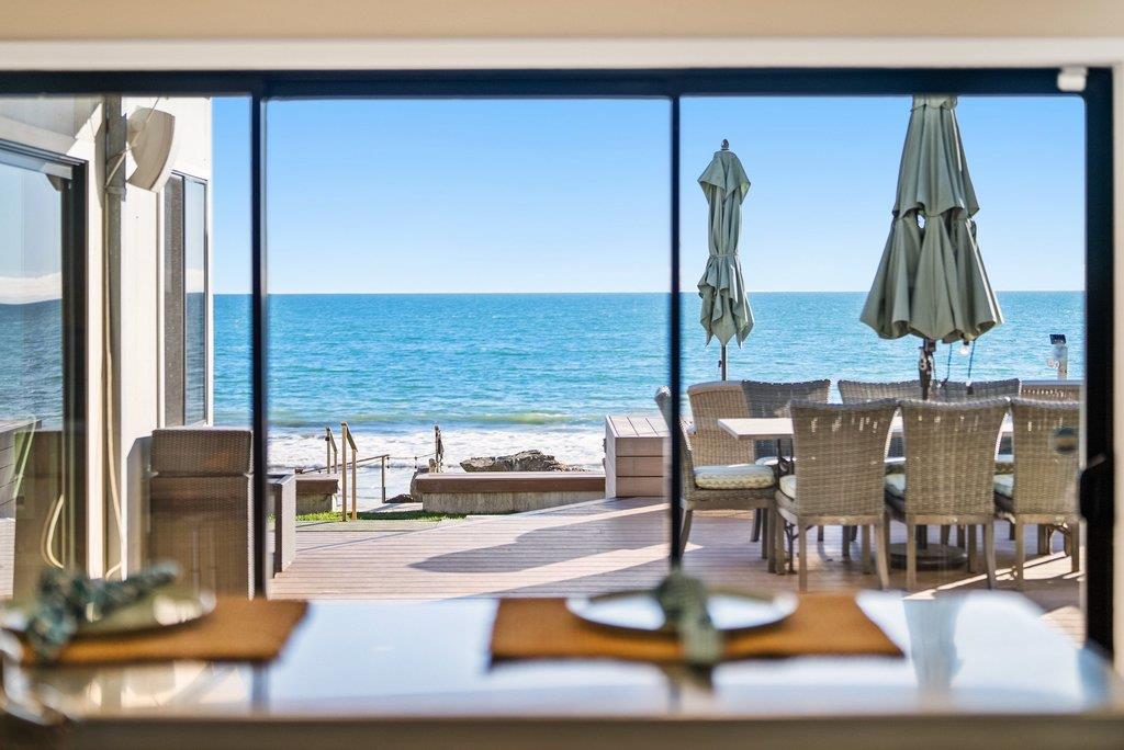 Detail Gallery Image 25 of 68 For 765 Las Olas Dr, Aptos,  CA 95003 - 4 Beds | 4/1 Baths