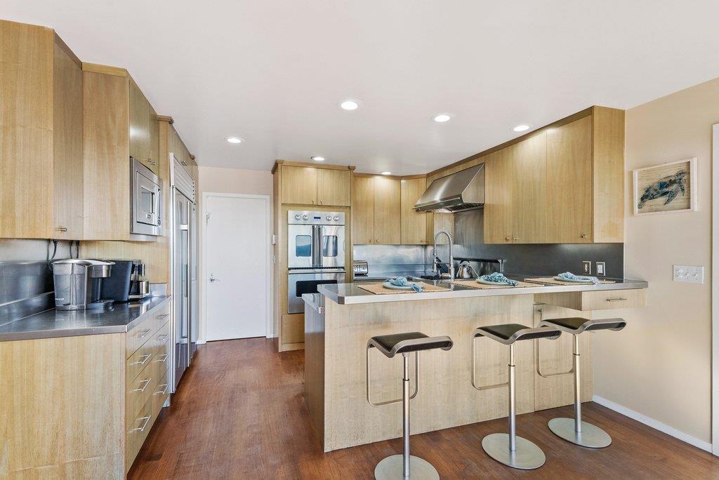 765 Las Olas Drive, Aptos, CA, 95003