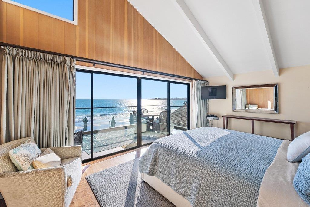 Detail Gallery Image 27 of 68 For 765 Las Olas Dr, Aptos,  CA 95003 - 4 Beds | 4/1 Baths