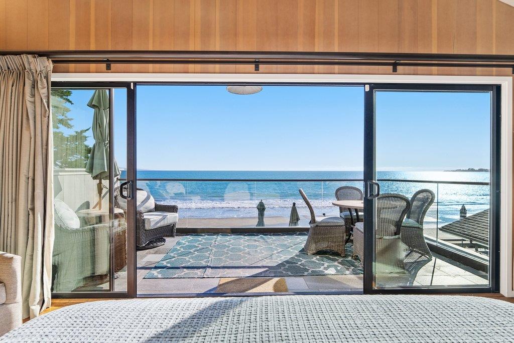 Detail Gallery Image 28 of 68 For 765 Las Olas Dr, Aptos,  CA 95003 - 4 Beds | 4/1 Baths