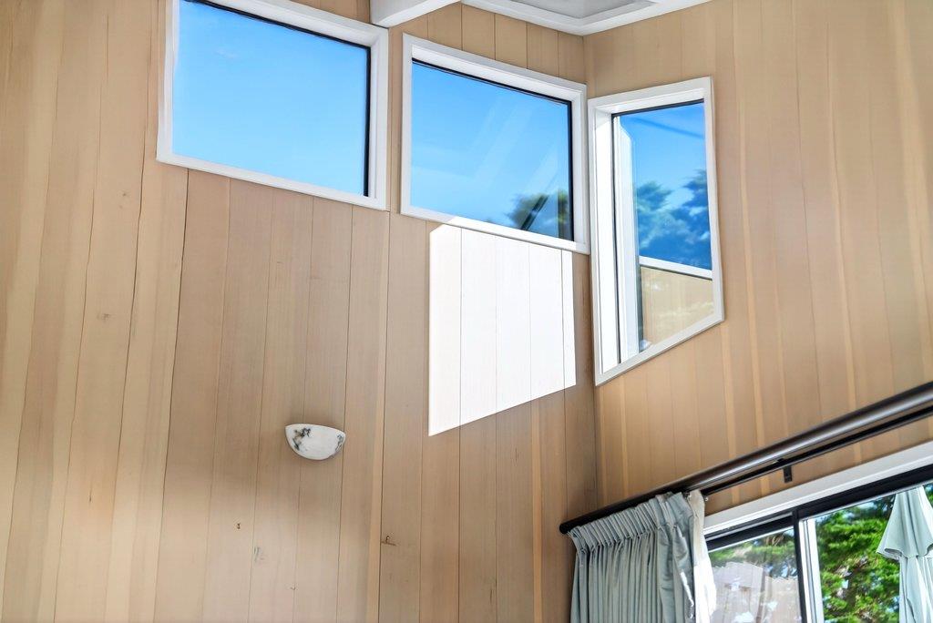 Detail Gallery Image 29 of 68 For 765 Las Olas Dr, Aptos,  CA 95003 - 4 Beds | 4/1 Baths