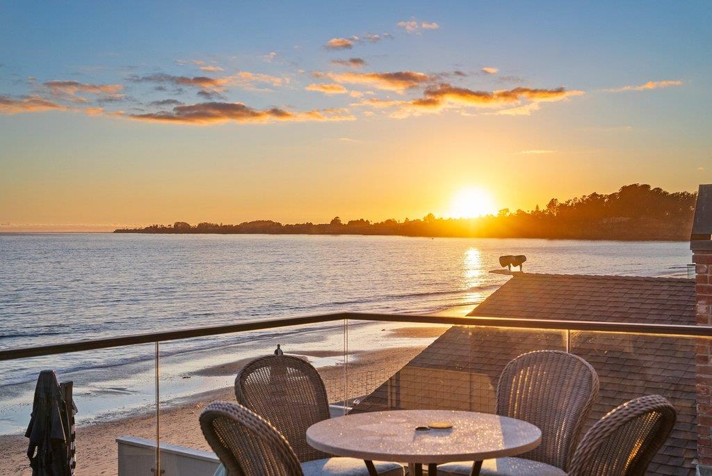 765 Las Olas Drive, Aptos, CA, 95003