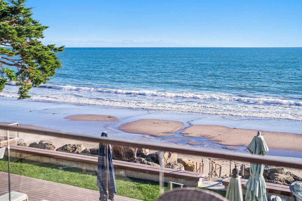 765 Las Olas Drive, Aptos, CA, 95003