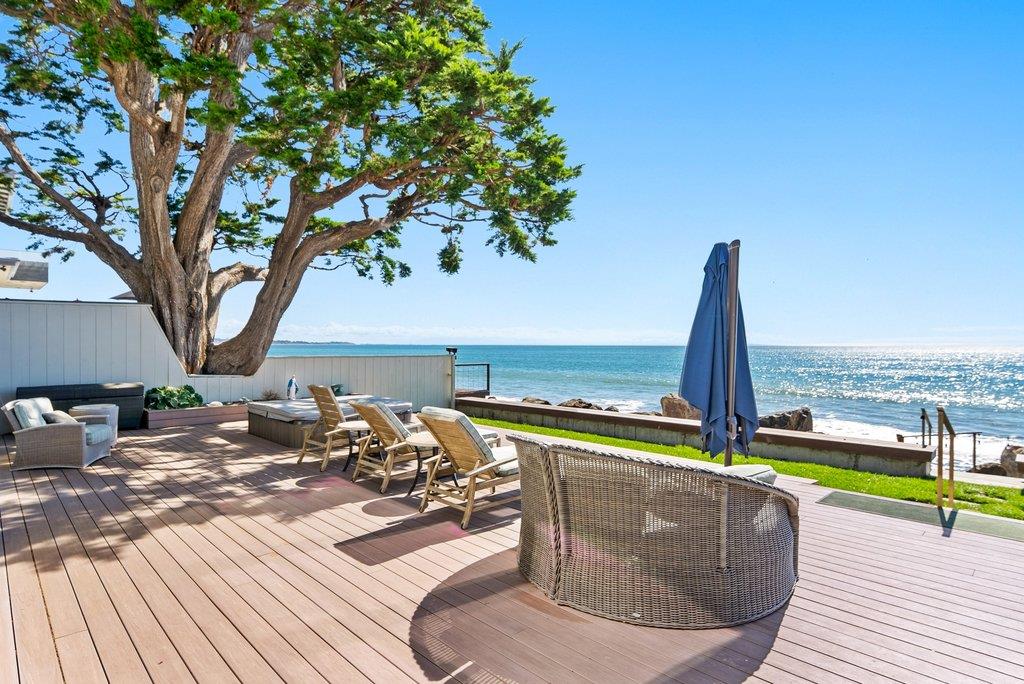 765 Las Olas Drive, Aptos, CA, 95003