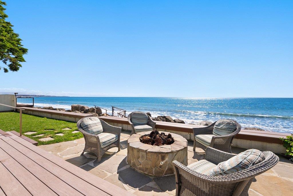 765 Las Olas Drive, Aptos, CA, 95003