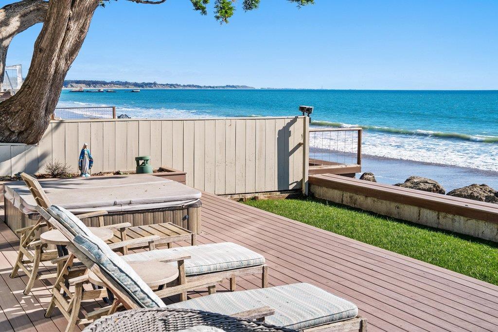 765 Las Olas Drive, Aptos, CA, 95003