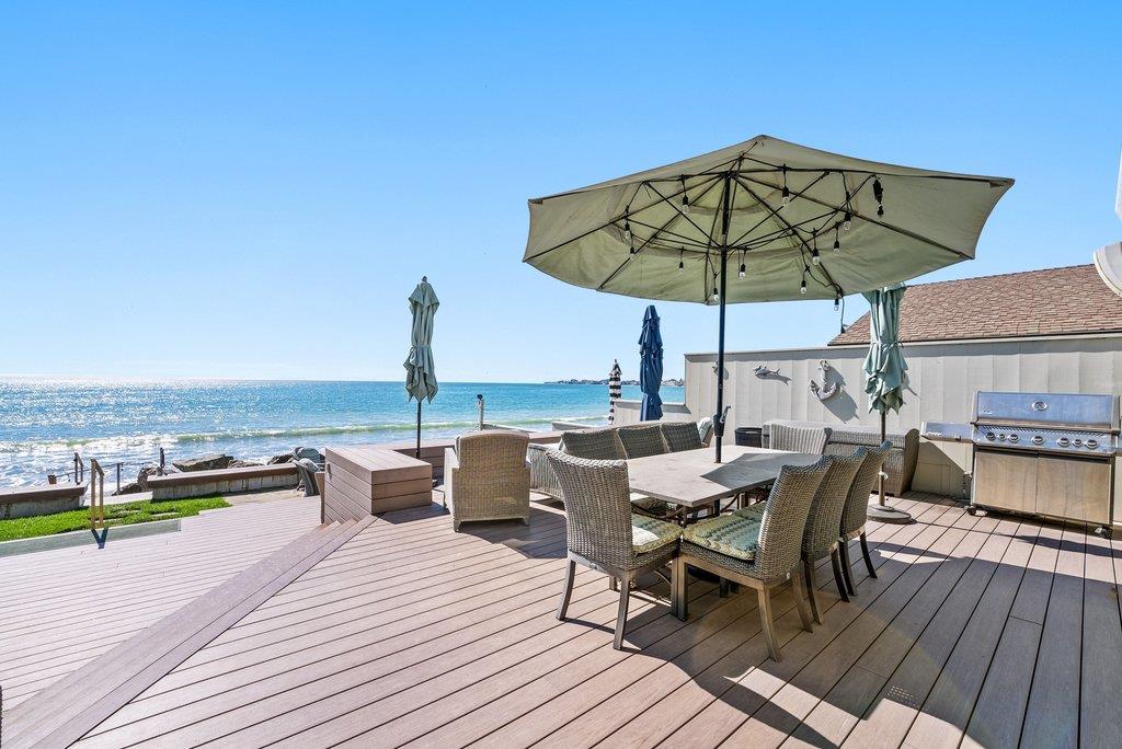 Detail Gallery Image 35 of 68 For 765 Las Olas Dr, Aptos,  CA 95003 - 4 Beds | 4/1 Baths