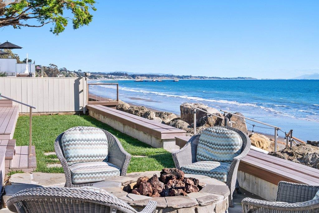 765 Las Olas Drive, Aptos, CA, 95003