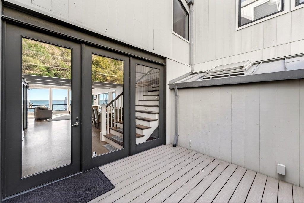 Detail Gallery Image 37 of 68 For 765 Las Olas Dr, Aptos,  CA 95003 - 4 Beds | 4/1 Baths