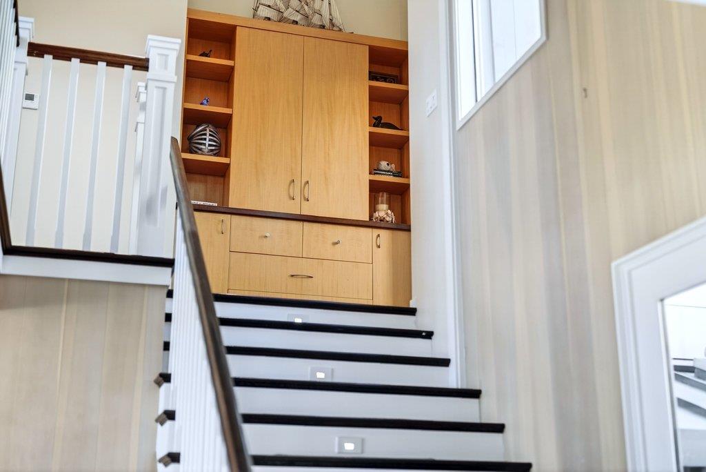 765 Las Olas Drive, Aptos, CA, 95003