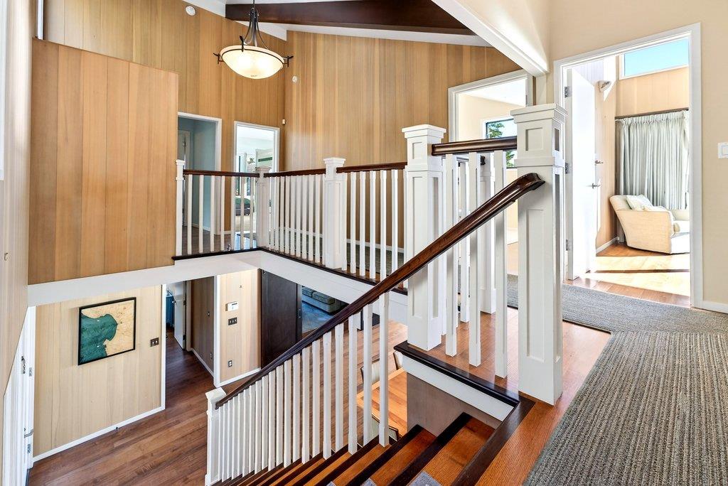 765 Las Olas Drive, Aptos, CA, 95003