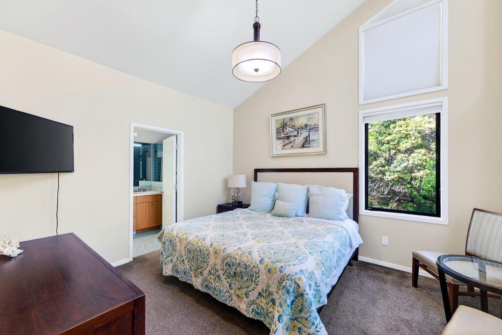 Detail Gallery Image 40 of 68 For 765 Las Olas Dr, Aptos,  CA 95003 - 4 Beds | 4/1 Baths