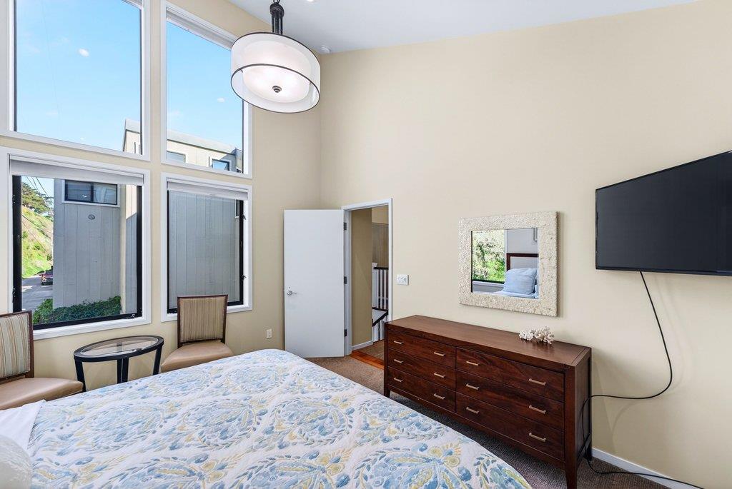 765 Las Olas Drive, Aptos, CA, 95003