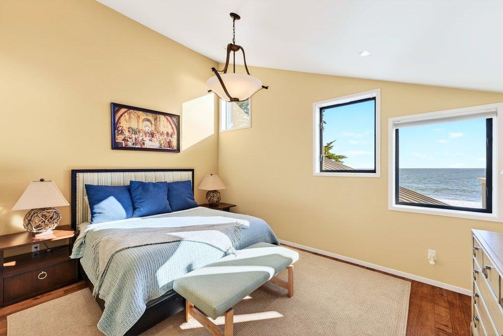 765 Las Olas Drive, Aptos, CA, 95003