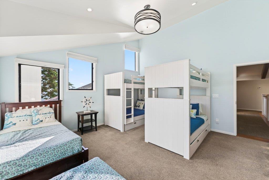 Detail Gallery Image 43 of 68 For 765 Las Olas Dr, Aptos,  CA 95003 - 4 Beds | 4/1 Baths