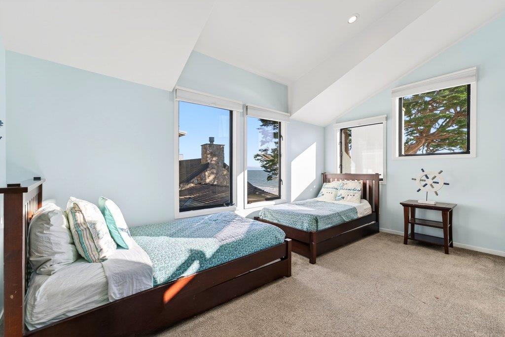 765 Las Olas Drive, Aptos, CA, 95003