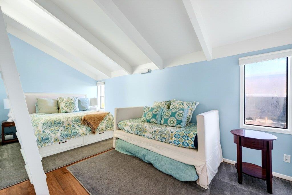 765 Las Olas Drive, Aptos, CA, 95003