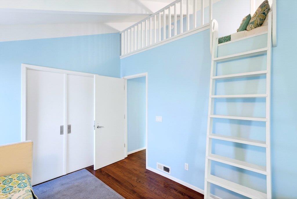 765 Las Olas Drive, Aptos, CA, 95003